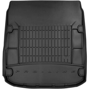 FROGUM A042 TM413214 - Accesorios para coche FROGUM A042 TM413214 - Accesorios para coche