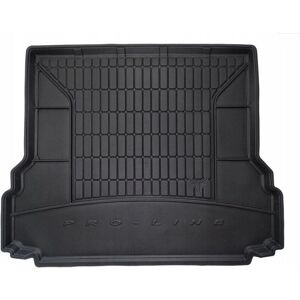 Frogum Malli TM413337 - Tavaratilamatto Frogum Malli TM413337 - Tavaratilamatto