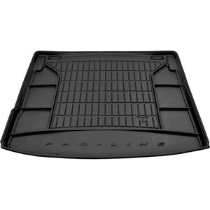 Frogum Modell MMT A042 TM413436 Bilens bagageutrymme matja Frogum Modell MMT A042 TM413436 Bilens bagageutrymme matja