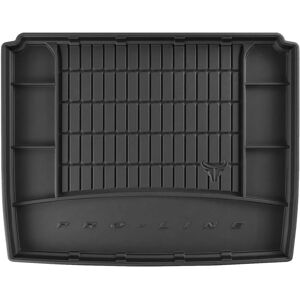 Frogum Malle TM413443 - Yleinen autokatteen matto Frogum Malle TM413443 - Yleinen autokatteen matto