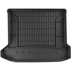 FROGUM proLine 3D TM414501 Kumimatto matkatavaroille - Mittatilaus FROGUM proLine 3D TM414501 Kumimatto matkatavaroille - Mittatilaus