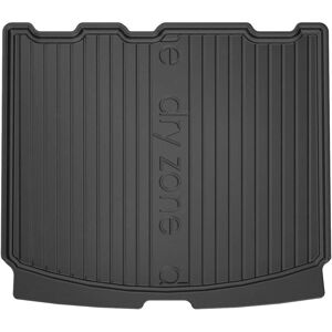 FROGUM DZ401051 - Tapete para porta-malas FROGUM DZ401051 - Tapete para porta-malas
