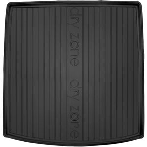Frogum DZ549178 Tavaratilan matto - Cargo Mat Frogum DZ549178 Tavaratilan matto - Cargo Mat