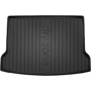 Frogum DZ549703 - Bagagerumsmatta Frogum DZ549703 - Bagagerumsmatta