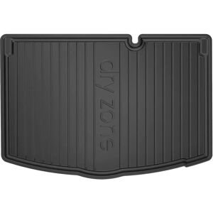 FROGUM Dryzone Bagagemat voor Toyota Yaris III FROGUM Dryzone Bagagemat voor Toyota Yaris III
