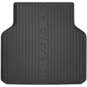 Tapete de porta-malas FROGUM - Preto - Tapete Tapete de porta-malas FROGUM - Preto - Tapete