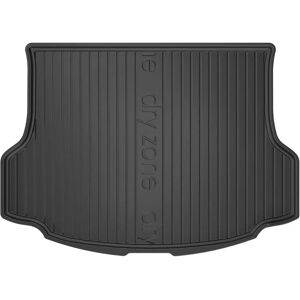 FROGUM DZ549338 Kofferraum Mat - Langlebig TPE FROGUM DZ549338 Kofferraum Mat - Langlebig TPE