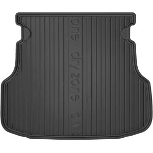Tappetino per bagagliaio su misura FROGUM per Toyota Avensis II Touring Sport Tappetino per bagagliaio su misura FROGUM per Toyota Avensis II Touring Sport