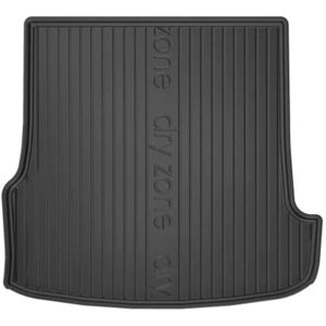 FROGUM DZ403017 Bagagegolv - Skydd för bagageutrymme FROGUM DZ403017 Bagagegolv - Skydd för bagageutrymme