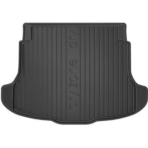 FROGUM DZ406001 Bagageutrymmesmatta - Universell, Slitstark, Lätt FROGUM DZ406001 Bagageutrymmesmatta - Universell, Slitstark, Lätt