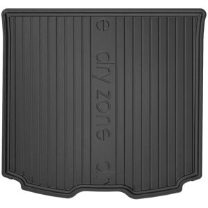 FROGUM Bagageruimte Mat voor Opel Antara - Duurzaam, Pasvorm, UV bestendig FROGUM Bagageruimte Mat voor Opel Antara - Duurzaam, Pasvorm, UV bestendig