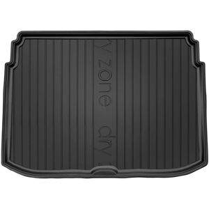 FROGUM TPE Bagagemat voor Citroen C3 Picasso - Duurzaam, UV-bestendig FROGUM TPE Bagagemat voor Citroen C3 Picasso - Duurzaam, UV-bestendig