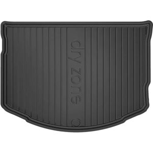 Tapis de coffre FROGUM sur mesure pour Citroen DS3 - Durable, UV Résistant - Publicité Tapis de coffre FROGUM sur mesure pour Citroen DS3 - Durable, UV Résistant - Publicité