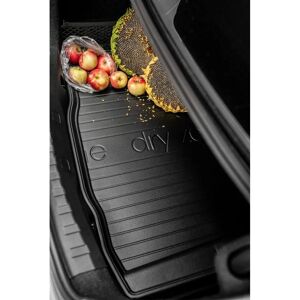 FROGUM - DRYZONE DZ402706 - Tapete do porta-malas FROGUM - DRYZONE DZ402706 - Tapete do porta-malas
