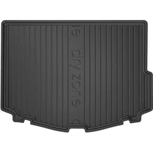 FROGUM Dryzone Accessoires voor Renault Scenic IV - Kofferbakmat FROGUM Dryzone Accessoires voor Renault Scenic IV - Kofferbakmat