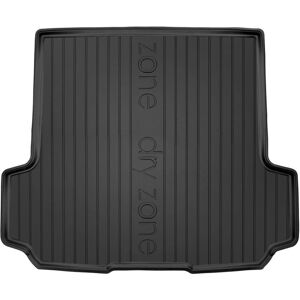 FROGUM TPE Bagageutrymmetäcke för BMW 6-serie G32 FROGUM TPE Bagageutrymmetäcke för BMW 6-serie G32
