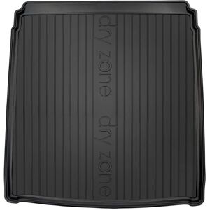 FROGUM DZ549239 - Tappetino per bagagliaio VW Passat CC FROGUM DZ549239 - Tappetino per bagagliaio VW Passat CC