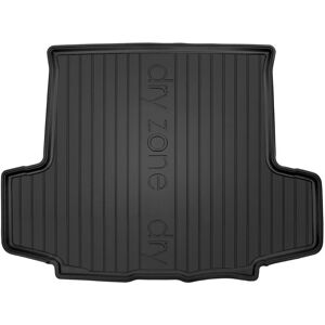 Frogum Maßgeschneiderte Kofferraumwanne für Chevrolet Captiva - 2006-2015 Frogum Maßgeschneiderte Kofferraumwanne für Chevrolet Captiva - 2006-2015