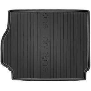 FROGUM Land Rover Range Rover Sport TPE Bagageruimte Mat FROGUM Land Rover Range Rover Sport TPE Bagageruimte Mat