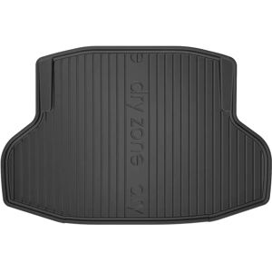 FROGUM Op maat gemaakte kofferbakmat - UV-bestendig - Duurzaam - Honda Civic X (2017-) FROGUM Op maat gemaakte kofferbakmat - UV-bestendig - Duurzaam - Honda Civic X (2017-)