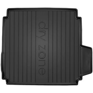 FROGUM Land Rover Range Rover IV TPE Bagagebakmat FROGUM Land Rover Range Rover IV TPE Bagagebakmat