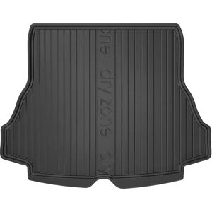 FROGUM Anpassbare Kofferraum-Matte für Renault Laguna II FROGUM Anpassbare Kofferraum-Matte für Renault Laguna II
