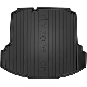FROGUM Räätälöity takalaukku matto VW Jetta V 2005-2011 FROGUM Räätälöity takalaukku matto VW Jetta V 2005-2011