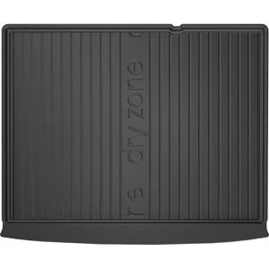 FROGUM DZ413085 Bagageruimte Mat - Laadruimte Bescherming FROGUM DZ413085 Bagageruimte Mat - Laadruimte Bescherming