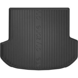 FROGUM DZ406865 - Scatola di stoccaggio per bagagliaio FROGUM DZ406865 - Scatola di stoccaggio per bagagliaio