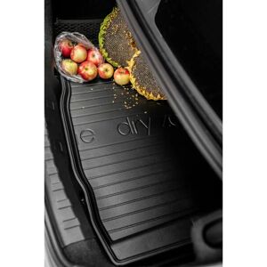 FROGUM - DZ549086 - Porta-malas - Liner - Bandeja porta-malas FROGUM - DZ549086 - Porta-malas - Liner - Bandeja porta-malas