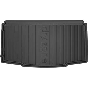 FROGUM DZ403796 TPE Kofferbakmat - Kofferbakmat FROGUM DZ403796 TPE Kofferbakmat - Kofferbakmat