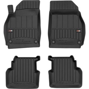 FROGUM Modello 3D426320 - Tappetini su misura per auto FROGUM Modello 3D426320 - Tappetini su misura per auto