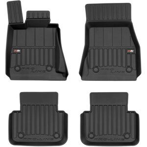 FROGUM BMW Mittatilaustyönä 3D Auton Matot - Auton lattiamatot FROGUM BMW Mittatilaustyönä 3D Auton Matot - Auton lattiamatot