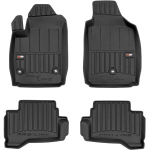Frogum FRG 3D426856 Rubber Vloermat Frogum FRG 3D426856 Rubber Vloermat
