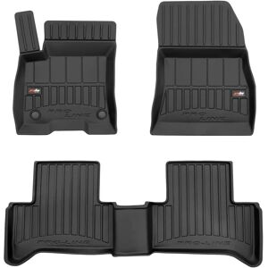 FROGUM FRG 3D426993 - Rubbermatten FROGUM FRG 3D426993 - Rubbermatten
