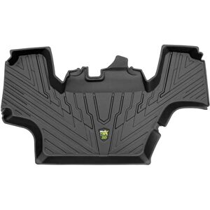 FROGUM MM428959 Autotassut - Yleispätevyys FROGUM MM428959 Autotassut - Yleispätevyys