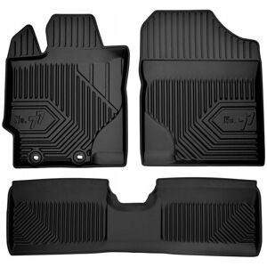 FROGUM FRG77407749 - Kumimatto autoon FROGUM FRG77407749 - Kumimatto autoon