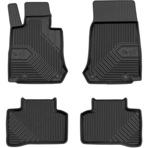 FROGUM No. 77 Kumimatot GLC SUV - Auton Matot FROGUM No. 77 Kumimatot GLC SUV - Auton Matot