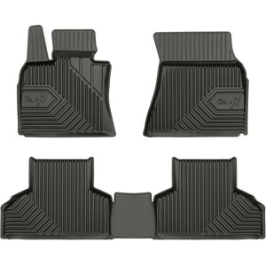 FROGUM FRG77408463 - Kumimatto autoon FROGUM FRG77408463 - Kumimatto autoon