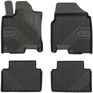 FROGUM FRG77408289 - Rubber mat voor auto FROGUM FRG77408289 - Rubber mat voor auto