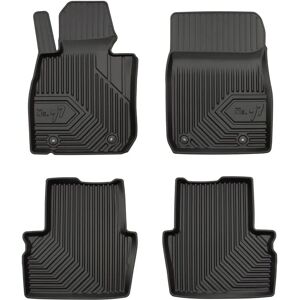 FROGUM FRG77408326 - Kumimat Henkilöautoihin FROGUM FRG77408326 - Kumimat Henkilöautoihin