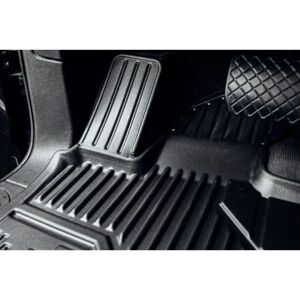 FROGUM FRG77407978 - Kumikarimat henkilöautoihin FROGUM FRG77407978 - Kumikarimat henkilöautoihin