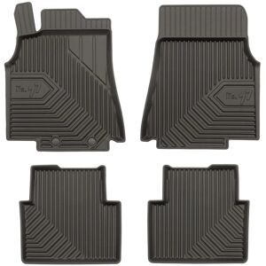FROGUM FRG77408760 - Tapetes de Goma - Superficie Duradera FROGUM FRG77408760 - Tapetes de Goma - Superficie Duradera