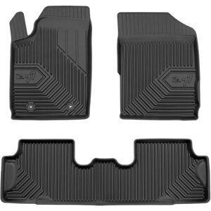 FROGUM FRG77409170 - Rubber vloer mat voor auto FROGUM FRG77409170 - Rubber vloer mat voor auto