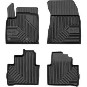 FROGUM FRG77427044 Gummimattor - Rubber Floor Mats FROGUM FRG77427044 Gummimattor - Rubber Floor Mats