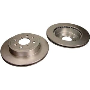 QUARO QD2119 Disco de freno ventilado delantero QUARO QD2119 Disco de freno ventilado delantero