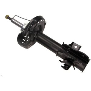 Maxgear 11-0524 Gasdruck Stoßdämpfer Vorderachse Rechts - Stoßdämpfer Maxgear 11-0524 Gasdruck Stoßdämpfer Vorderachse Rechts - Stoßdämpfer