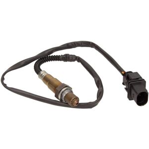 Maxgear Audi Lambdasonde - Sauerstoffsensor - A1, A3, A4, A5, A6, A7, A8, Q3, Q5, Q7, R8, Tt Maxgear Audi Lambdasonde - Sauerstoffsensor - A1, A3, A4, A5, A6, A7, A8, Q3, Q5, Q7, R8, Tt