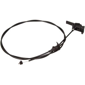 Maxgear Motorkapontgrendelingskabel - Geschikt voor Citroën C4 & Peugeot 307 Maxgear Motorkapontgrendelingskabel - Geschikt voor Citroën C4 & Peugeot 307