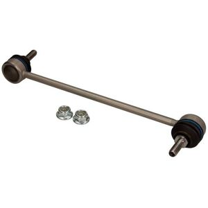 QUARO QS7745/HQ - M10x1.5 - metal - Sway bar link QUARO QS7745/HQ - M10x1.5 - metal - Sway bar link